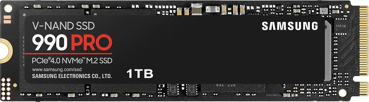 Samsung ssd 1tb Topo Centras | Kainoteka.lt