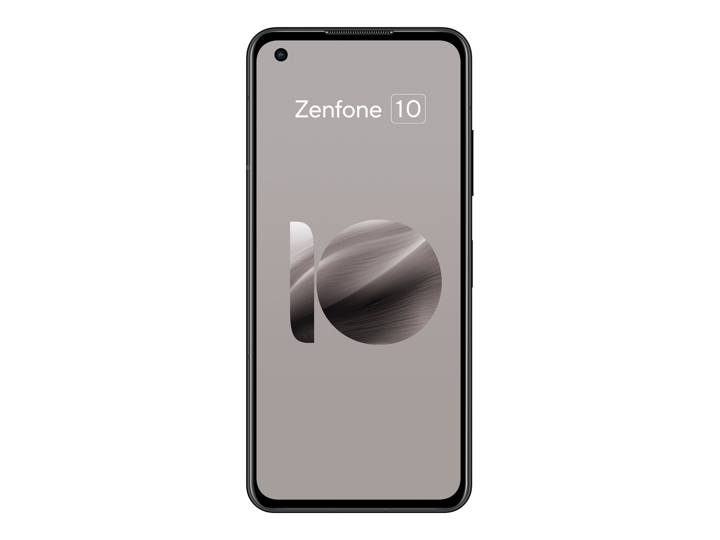 Asus Zenfone 10 256GB kainos nuo 879 € | Kainoteka.lt