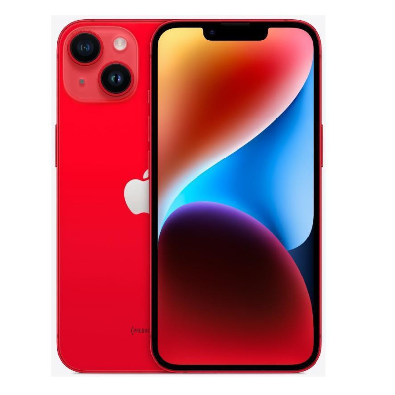 Apple iPhone 14 512GB kainos nuo 699 € | Kainoteka.lt