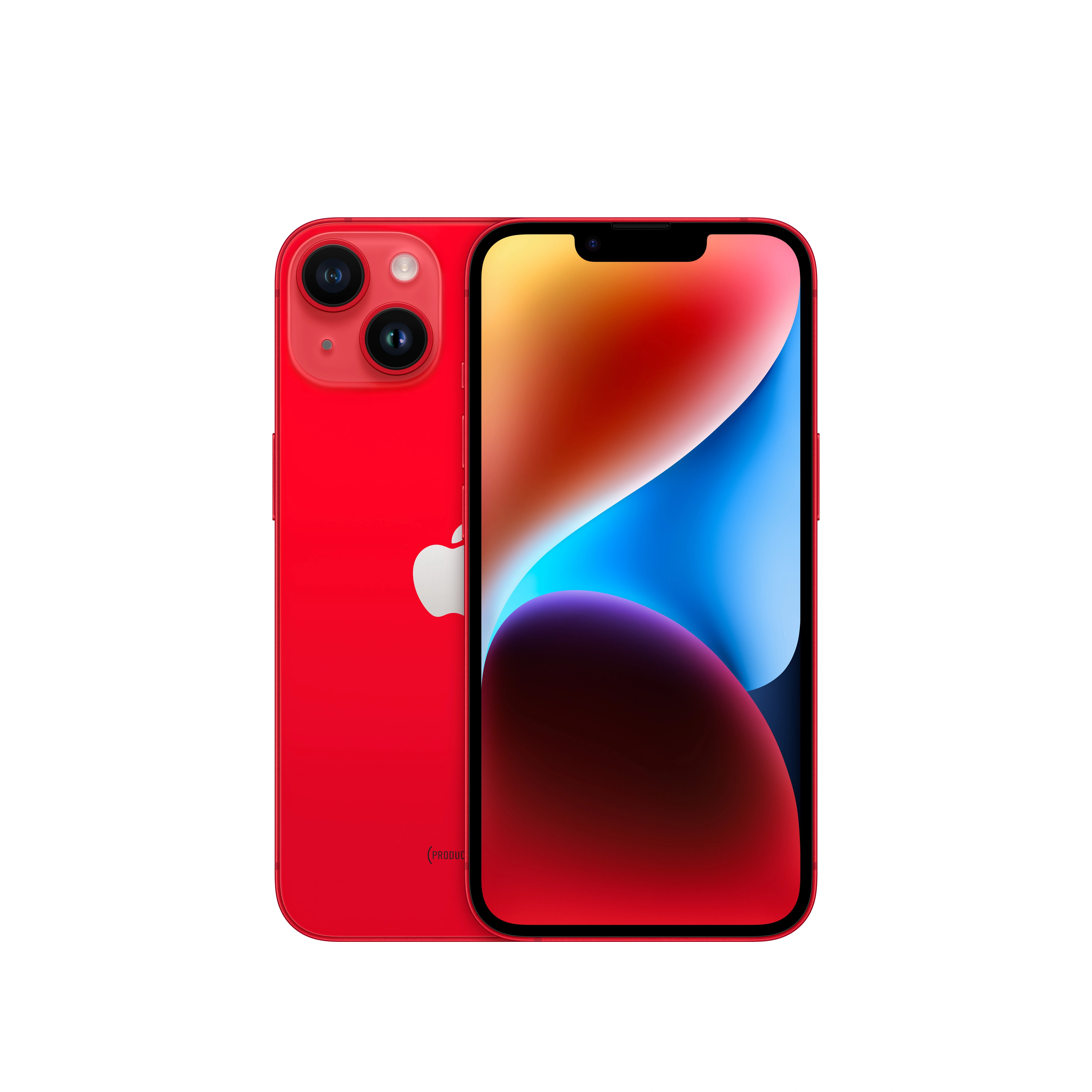 Apple iPhone 14 512GB kainos nuo 699 € | Kainoteka.lt
