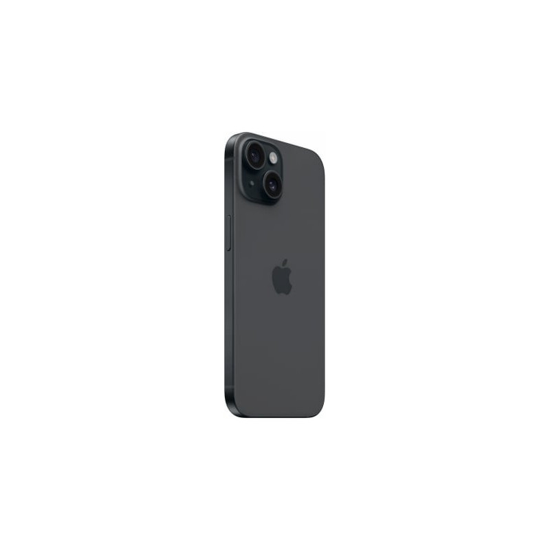 Apple iPhone 15 128GB kainos nuo 429 € | Kainoteka.lt