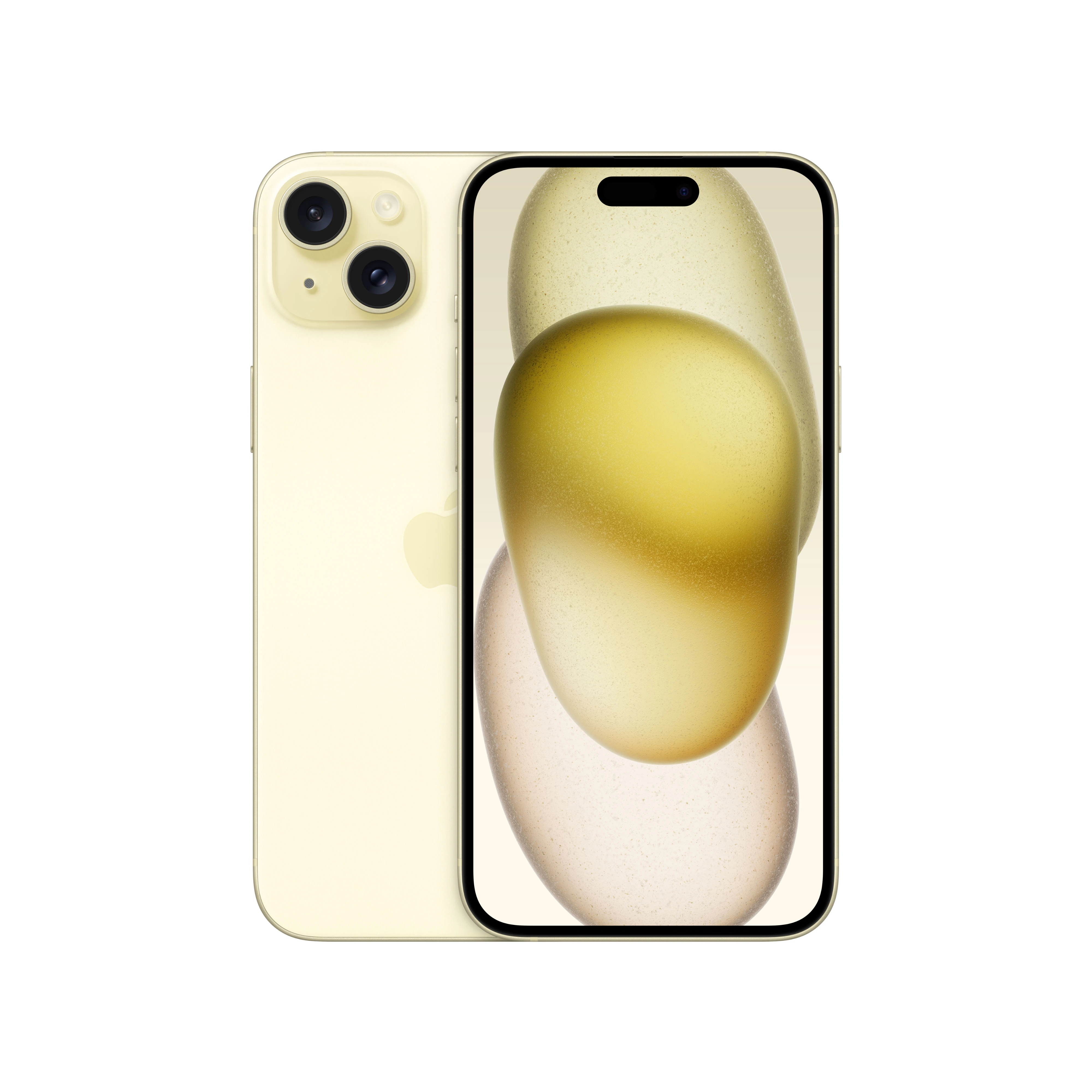 Apple iPhone 15 Plus 128GB kainos nuo 469 € | Kainoteka.lt