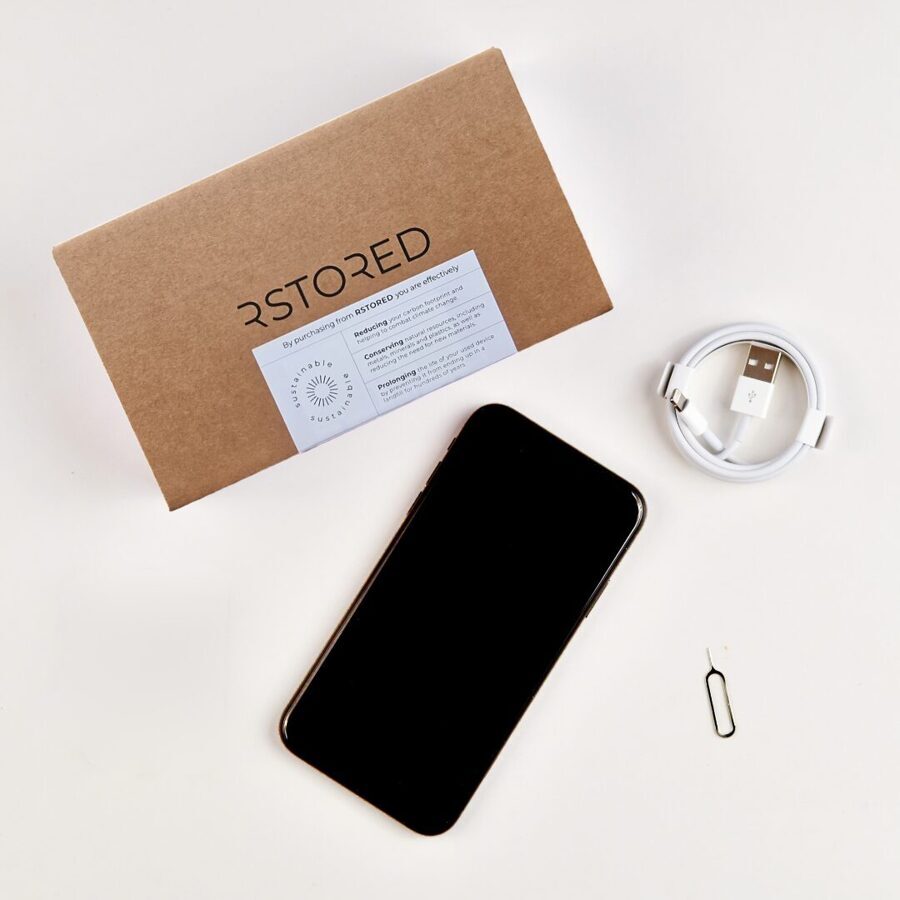 Apple iPhone 15 Pro 256GB kainos nuo 589 € | Kainoteka.lt