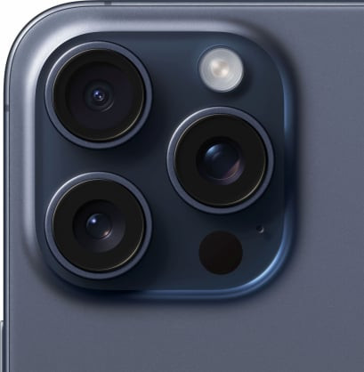 Apple iPhone 15 Pro Max 256GB kainos nuo 634 € | Kainoteka.lt
