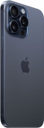 Apple iPhone 15 Pro Max 256GB kainos nuo 634 € | Kainoteka.lt