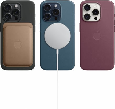 スマートフォン本体 Apple iPhone 15ProMax 256GB Amazon | 【整備済み品】 Apple iPhone 15 Pro MAX 256GB ブルー