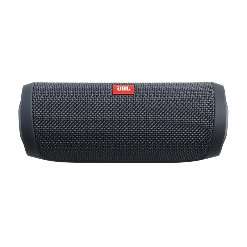 kolonele-jbl-flip-essential-2.jpg