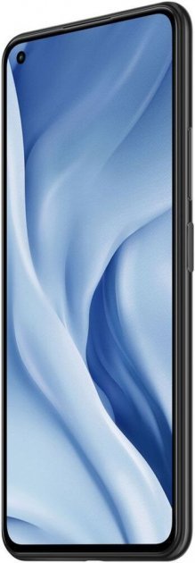 Xiaomi Mi 11 Lite 5G 128GB kainos nuo 102.6 € | Kainoteka.lt
