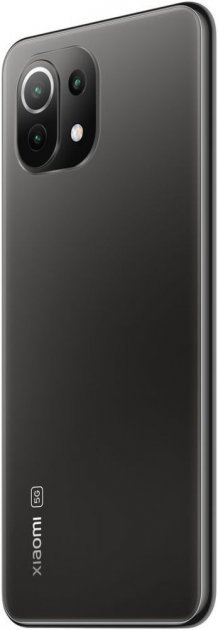 Xiaomi Mi 11 Lite 5G 128GB kainos nuo 102.6 € | Kainoteka.lt