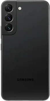Samsung Galaxy S22 256GB kainos nuo 279 € | Kainoteka.lt