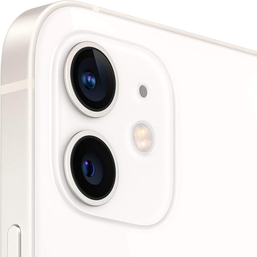 Apple iPhone 12 mini 64GB kainos nuo 179 € | Kainoteka.lt