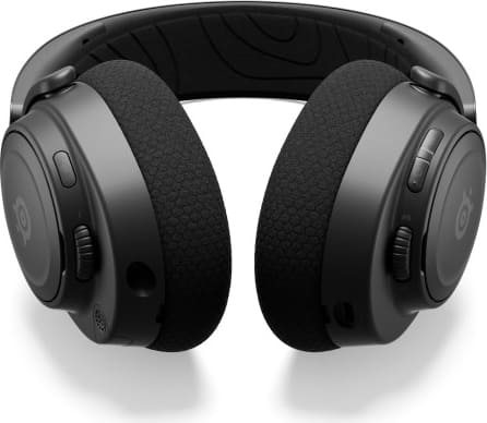 Ausinės SteelSeries Arctis Nova 7 kainos nuo 185.99 € | Kainoteka.lt