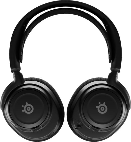 Ausinės SteelSeries Arctis Nova 7 kainos nuo 185.99 € | Kainoteka.lt