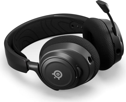 Ausinės SteelSeries Arctis Nova 7 kainos nuo 185.99 € | Kainoteka.lt