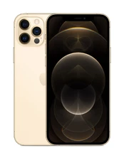 iPhone 12promax 128GBSIMフリー
値下げ Apple iPhone 12 Pro Max 128GB kainos nuo 318 € | Kainoteka.lt
