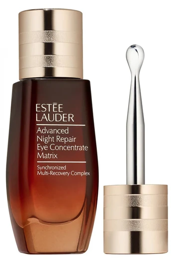 ESTÉE LAUDER Advanced Night Repair 50mL Estee Lauder Advanced Night Repair Multi Recovery Complex 50