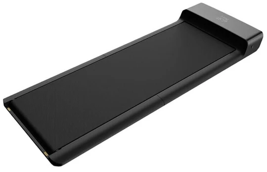 ili pro 16個 Signalizatorių komplektas Prologic C-Series Pro Alarm Set 3+