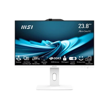 I7 2600 | Kainoteka.lt