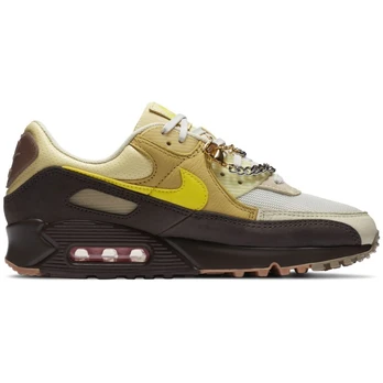AIR MAX90G 27㎝ Nike Air Max 90 G Golf Shoes. Nike.com