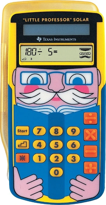 Texas instruments Senukai | Kainoteka.lt