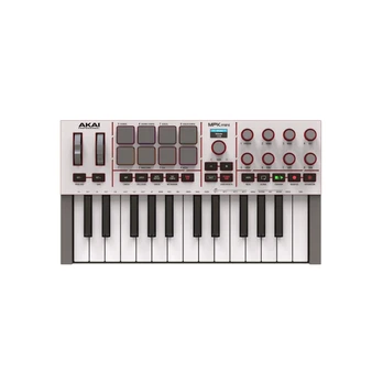 Akai mpk mini Topo Centras | Kainoteka.lt
