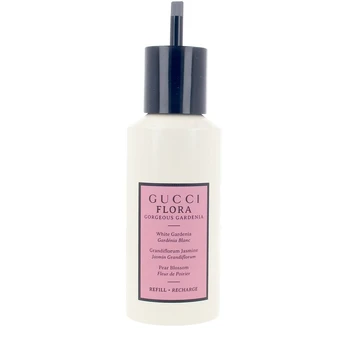 Gucci flora gorgeous gardenia 1a | Kainoteka.lt
