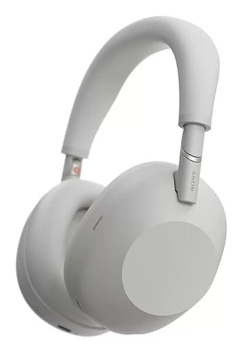 Sony WH-1000XM4 | Kainoteka.lt