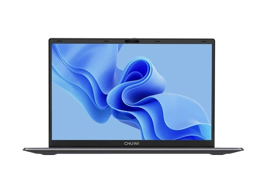 Win 11 - kainos, akcijos | Kainoteka.lt (puslapis 20)