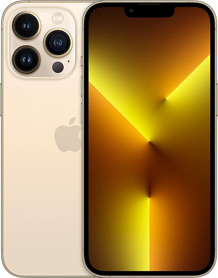 スマートフォン本体 Apple iPhone 13 Pro 256gb Apple iPhone 13 Pro 256GB kainos nuo 410 € | Kainoteka.lt