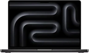 MacBookpro M5 14インチ512GB 16GBメモリ MacBook Pro 14インチ Apple M5チップ搭載モデル [2025年モデル/SSD