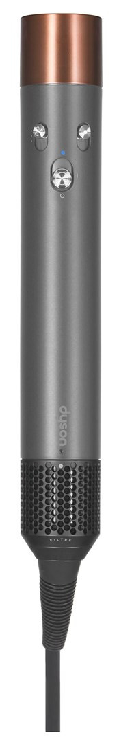 Dyson Airwrap HS05 Multi Hair Styler kainos nuo 399.5 € | Kainoteka.lt