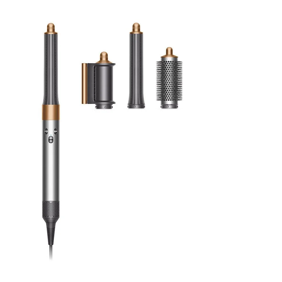 Dyson Airwrap HS05 Multi Hair Styler kainos nuo 419.99