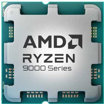 CPU AMD Ryzen 5 3600X AMD Ryzen 5 3600X review: The new best mid-range CPU