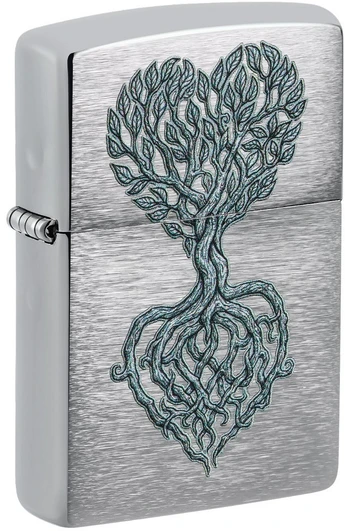 ミュージシャン BUCK-TICK TOUR SEXTREAM LINER zippo 2023 Kolekcinis žiebtuvėlis ZIPPO Car 75th Anniversary