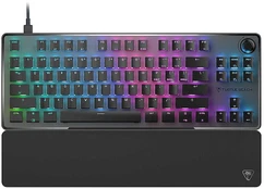 Turtle Beach VULCAN II TKL PRO （タートルビーチ） Amazon.co.jp: TURTLE BEACH ラピッドトリガー 搭載 ゲーミング