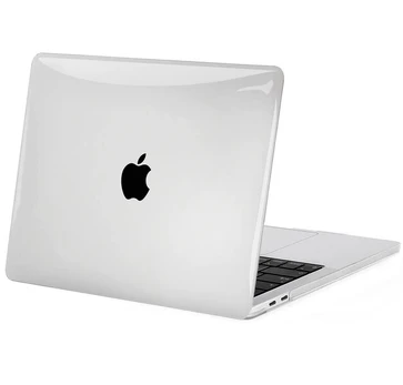 Macbook air m1 | Kainoteka.lt