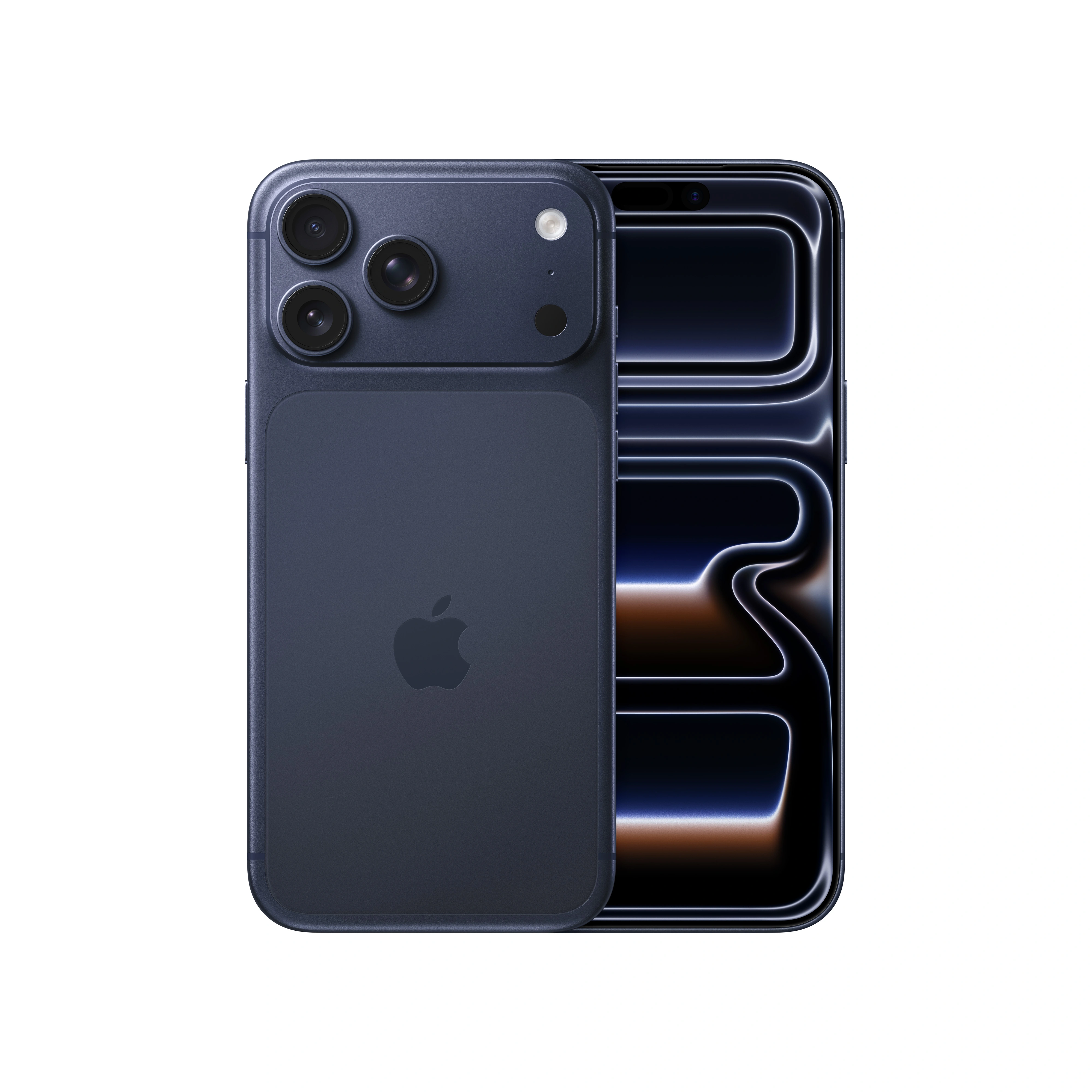 Apple iPhone 17 Pro Max 1TB kainos nuo 1840 € | Kainoteka.lt