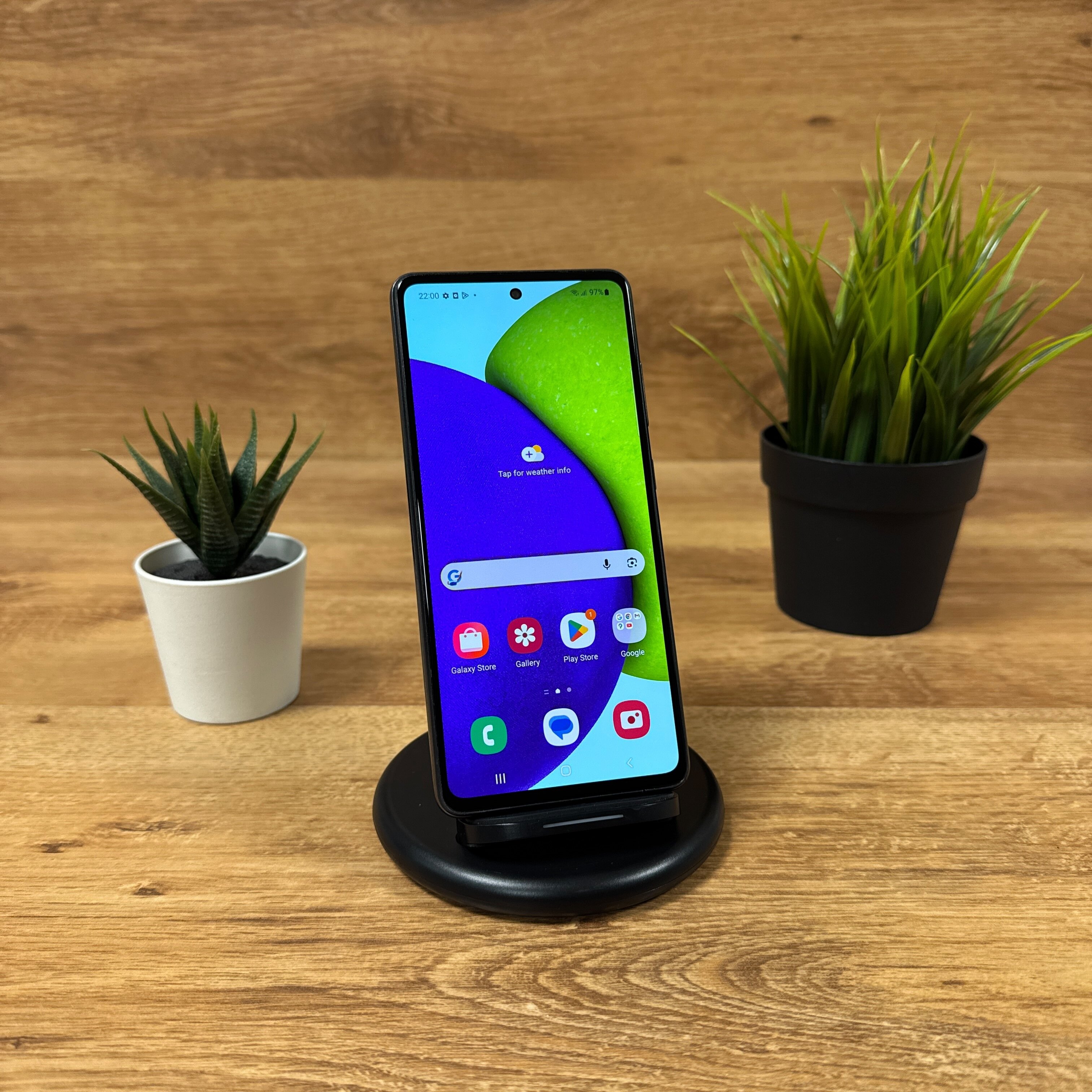 スマートフォン本体 8922 Samsung Galaxy A52 Samsung Galaxy A52 128GB kainos nuo 129 € | Kainoteka.lt
