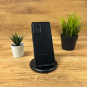 Samsung Galaxy A52 128GB kainos nuo 129 € | Kainoteka.lt