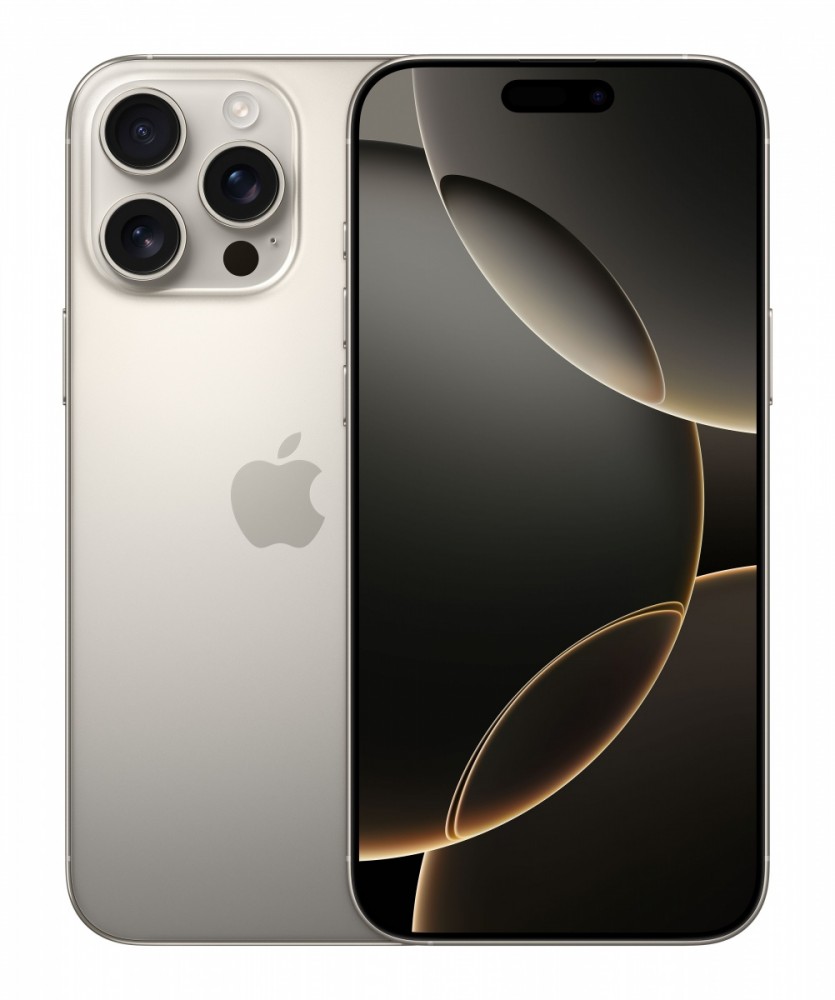 Apple iPhone 16 Pro Max 256GB ジャンク Apple iPhone 16 Pro Max 256GB kainos nuo 1139.99 € | Kainoteka.lt