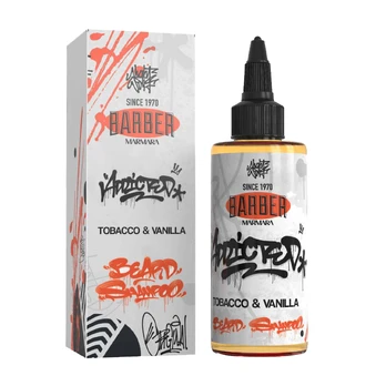 tobacco prices in hungary 2025 Hungary – Global Tobacco Index 2025 tobacco prices in hungary 2025 Hungary – Global Tobacco Index 2025