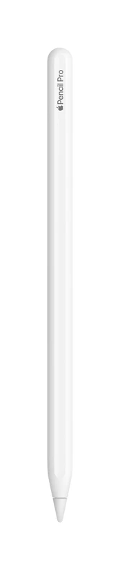 Apple | Pencil Pro iPad Pro 13-inch (M4) iPad Pro 11-inch (M4