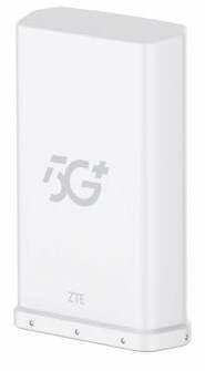 Router MC889A Pro 5G kainos nuo 273.82 € | Kainoteka.lt