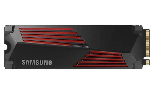 Samsung ssd 1tb Topo Centras | Kainoteka.lt