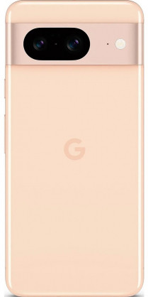 Google Pixel 8 128GB kainos nuo 412.73 € | Kainoteka.lt