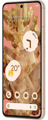Google Pixel 8 128GB kainos nuo 315.08 € | Kainoteka.lt