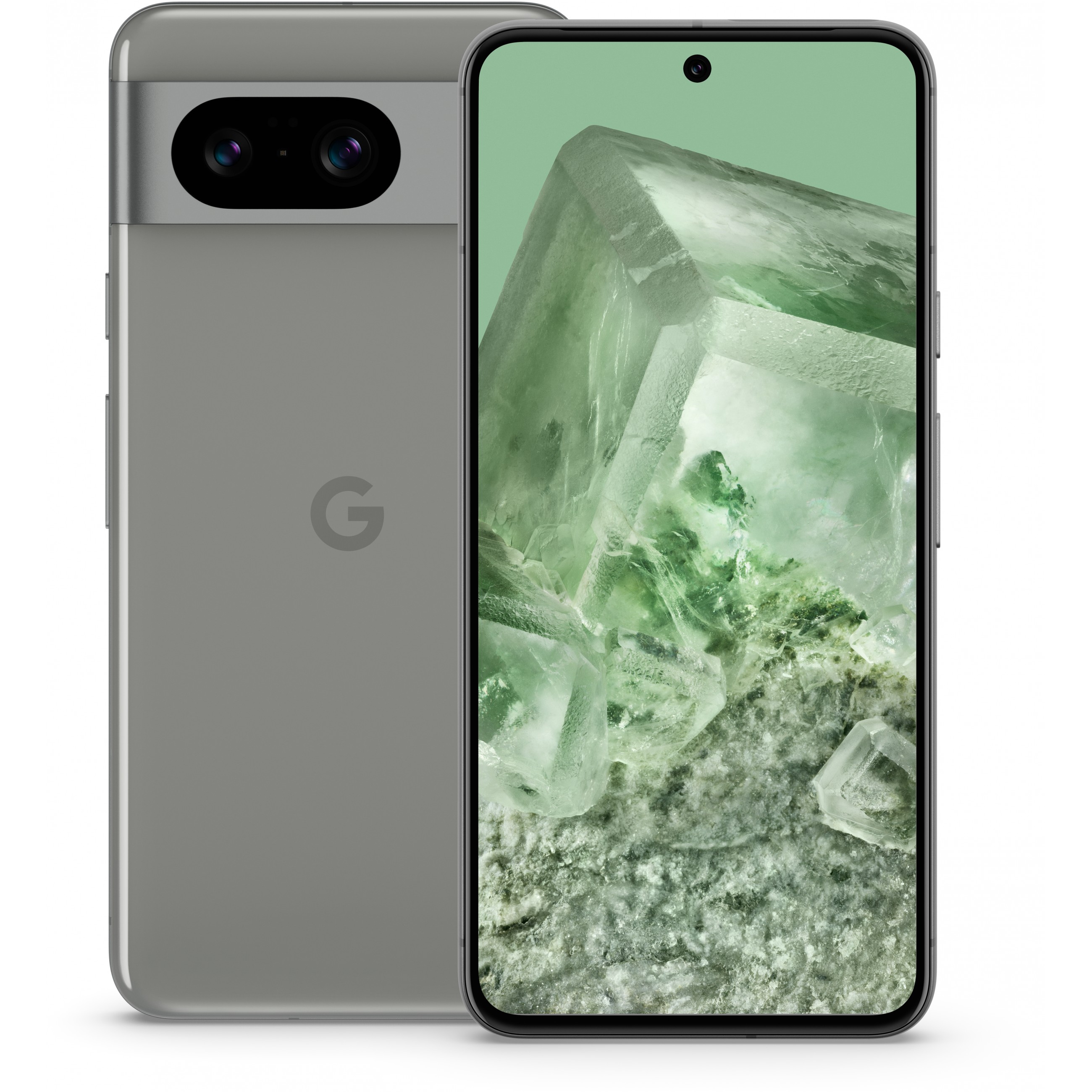 Google pixel 8 128GB SIM フリー Google Pixel 8 128GB kainos nuo 315.08 € | Kainoteka.lt