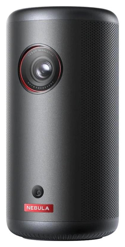 あひるAnker Nebula Capsule 3 Laser Amazon.com: Nebula Capsule 3 Laser With Nebula Foldable