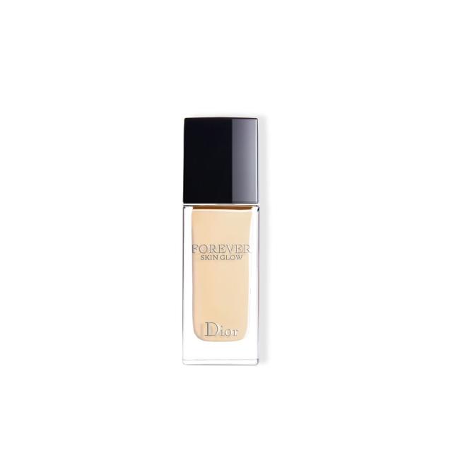 Makiažo pagrindas Dior Diorskin Forever Skin Glow Base 2N Neutral