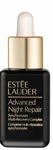 Estee lauder advanced night repair | Kainoteka.lt